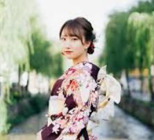 移动端下载
