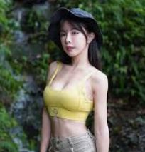 麻豆Av沈樵作品全集-麻豆Av沈樵作品全集，网络红人背后的艺术探索与文化反思