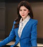 旗舰服务资料包