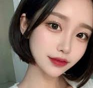 17c免费视频在线观看-在线视频资源聚合与高清浏览入口